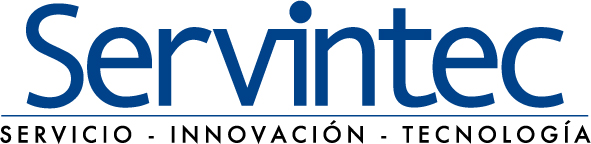 Servintec SpA